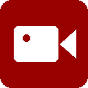 TVideoGrabber Video Capture SDK Templates